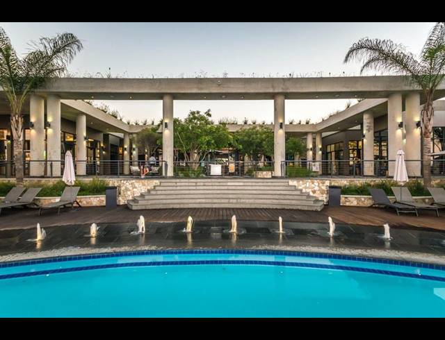 3 BEDROOM PROPERTY TO RENT IN WATERFALL